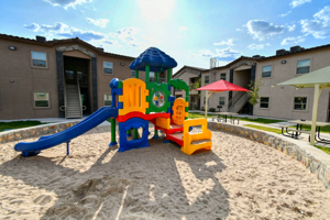 Chapel-Hill-Place 23